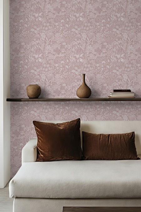 Picture of Väriyhdistelmä Celia Pink - 1022001-10 - 09344-01